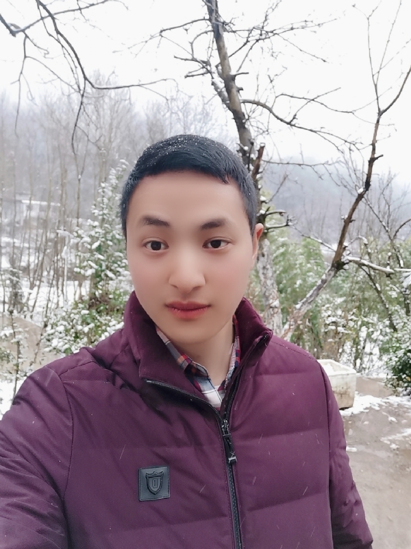 终于等到你的第八张照片--邵武交友网