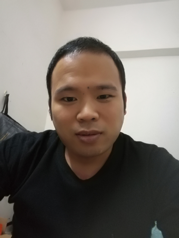 讯的第一张照片--邵武交友网