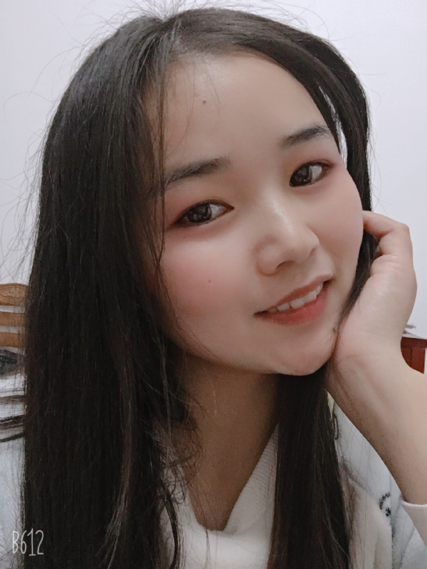 王小姐的第二张照片--邵武交友网