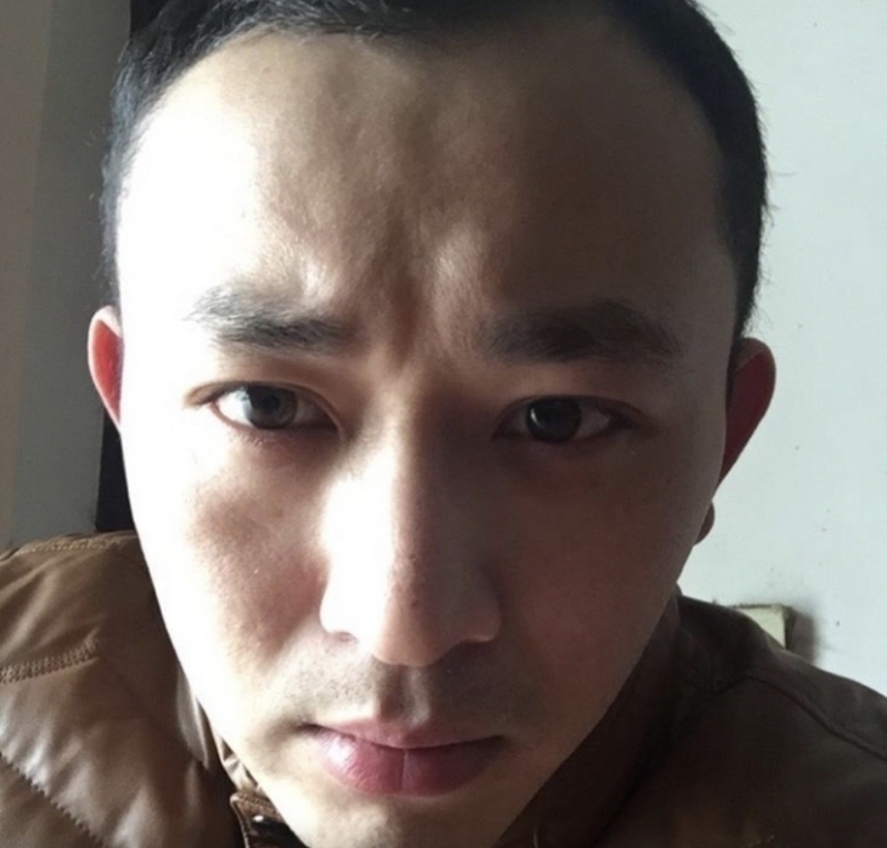 摘星小虫的第一张照片--邵武交友网