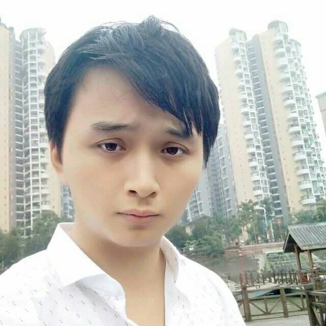 流月的第二张照片--邵武交友网