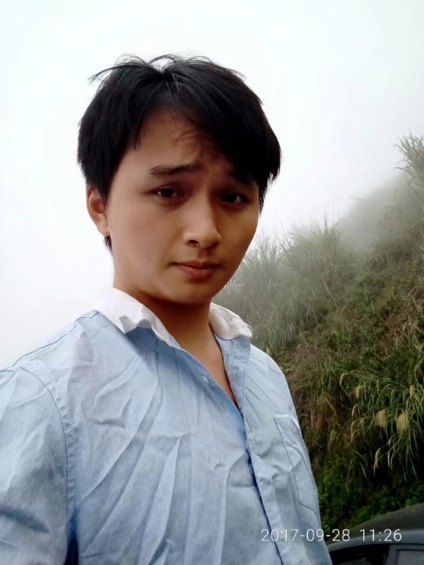流月的第四张照片--邵武交友网