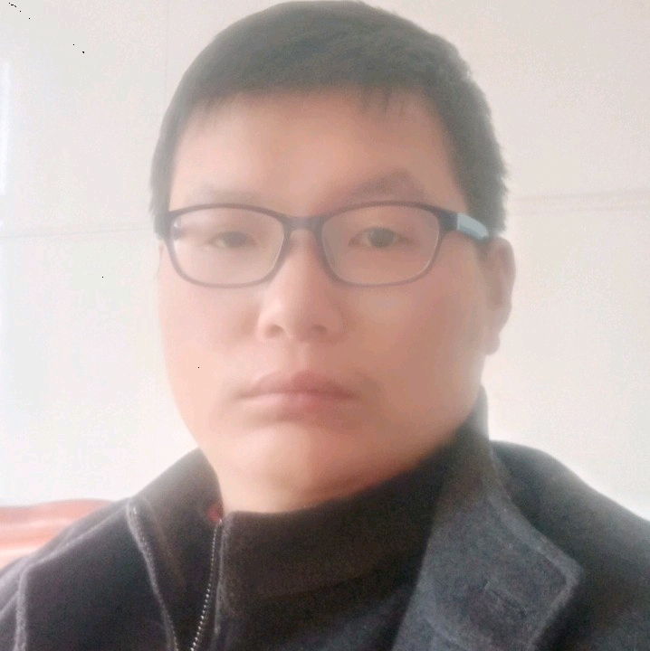 小男人的第一张照片--邵武交友网