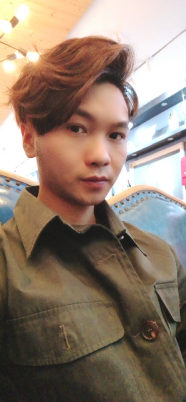 小毛的第一张照片--邵武交友网