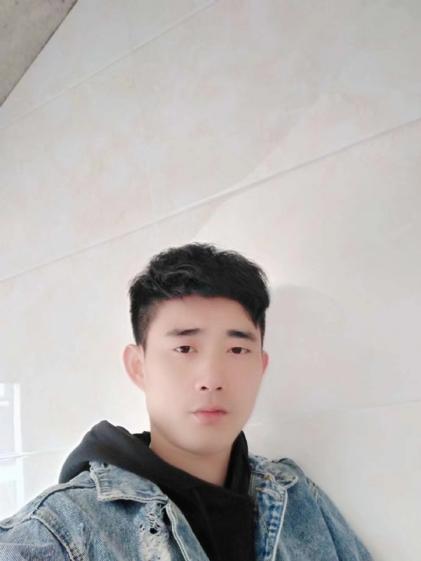 晚分兮兮的第二张照片--邵武交友网