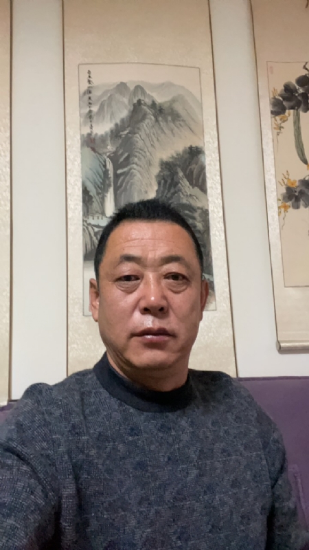 半世烟云的第一张照片--邵武交友网