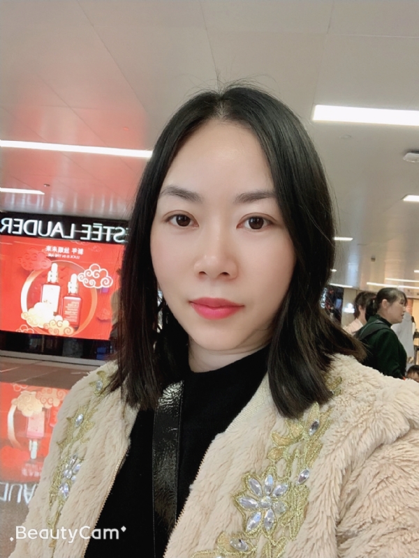 HuangXiao的第一张照片--邵武交友网