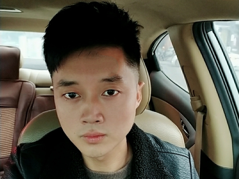 热心市民小林的第一张照片--邵武交友网