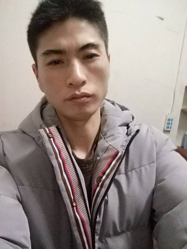 花若离枝的第一张照片--邵武交友网