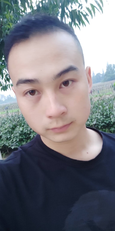时光的第一张照片--邵武交友网
