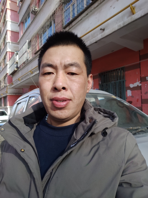 华哥的第一张照片--邵武交友网
