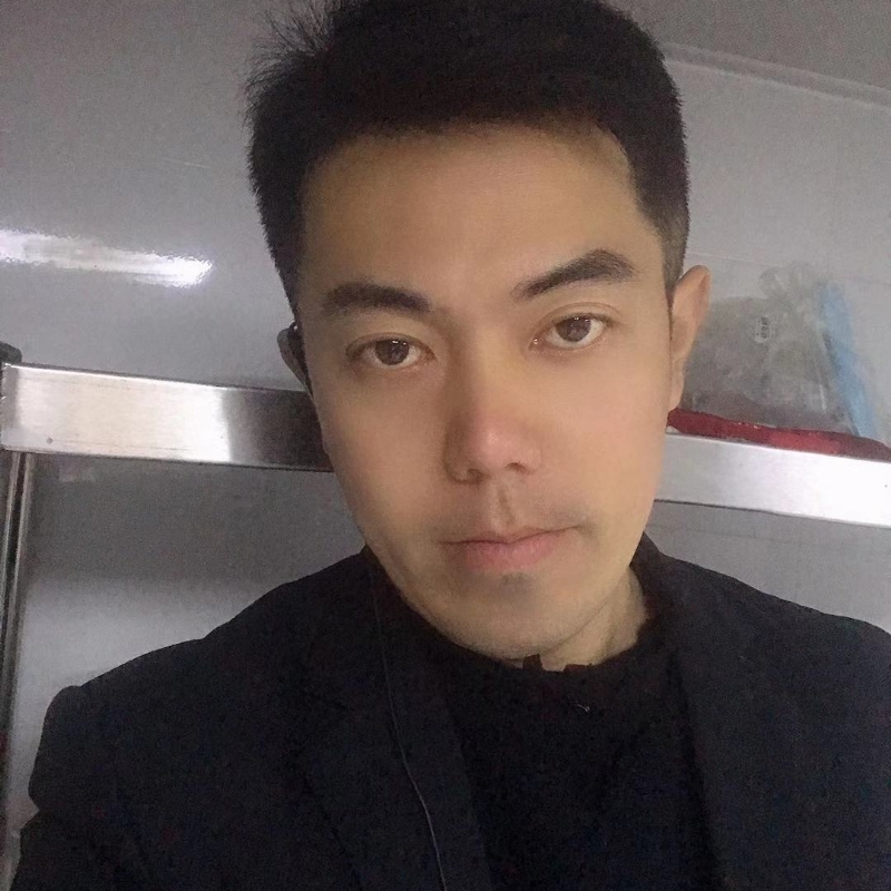 李龙的第二张照片--邵武交友网