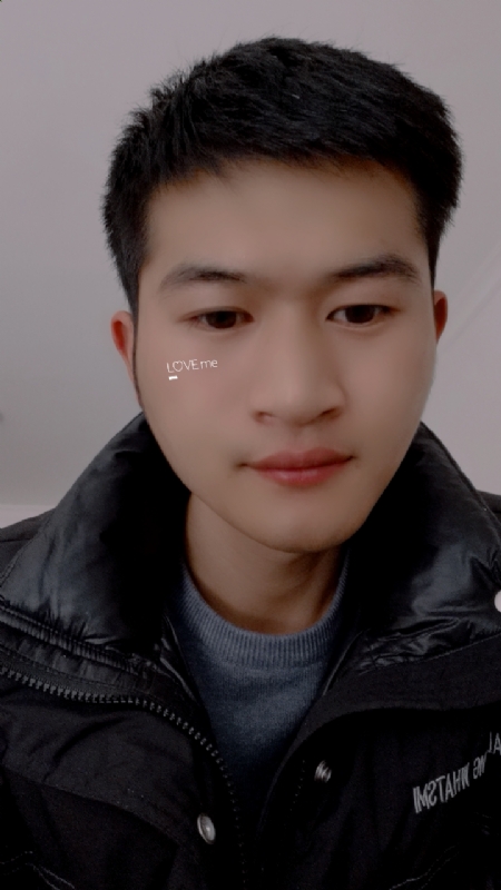 相亲的第一张照片--邵武交友网