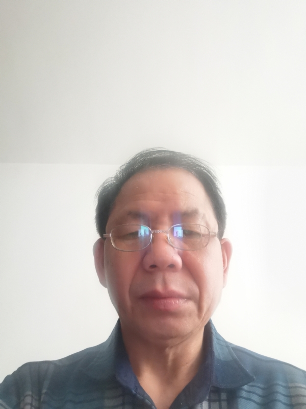 愿在这找到另一半的第一张照片--邵武交友网