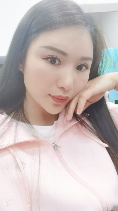 一生简单的第一张照片--邵武交友网