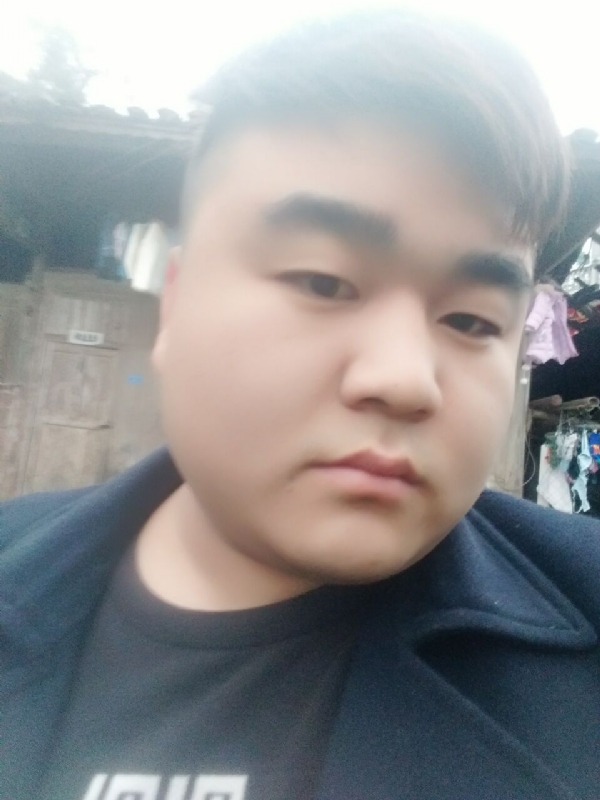 搁浅！的第二张照片--邵武交友网