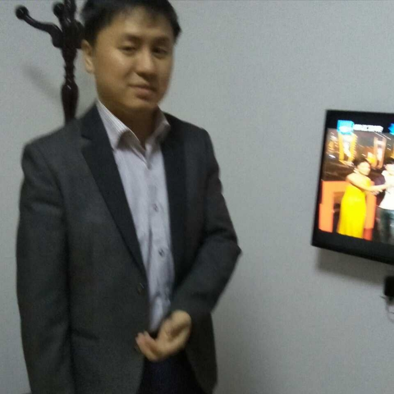 逍遥王的第一张照片--邵武交友网