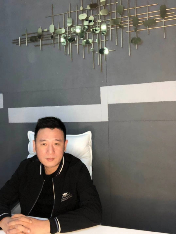 SAM的第一张照片--邵武交友网