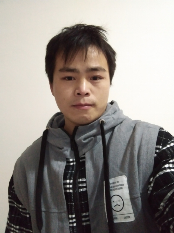 扶天公子的第一张照片--邵武交友网