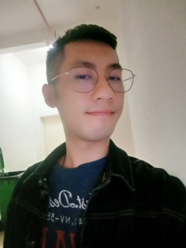 赫兹的第一张照片--邵武交友网
