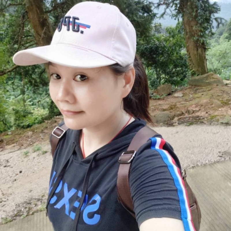 小三的第一张照片--邵武交友网