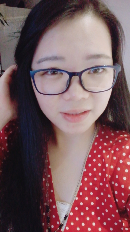 梨花的第一张照片--邵武交友网