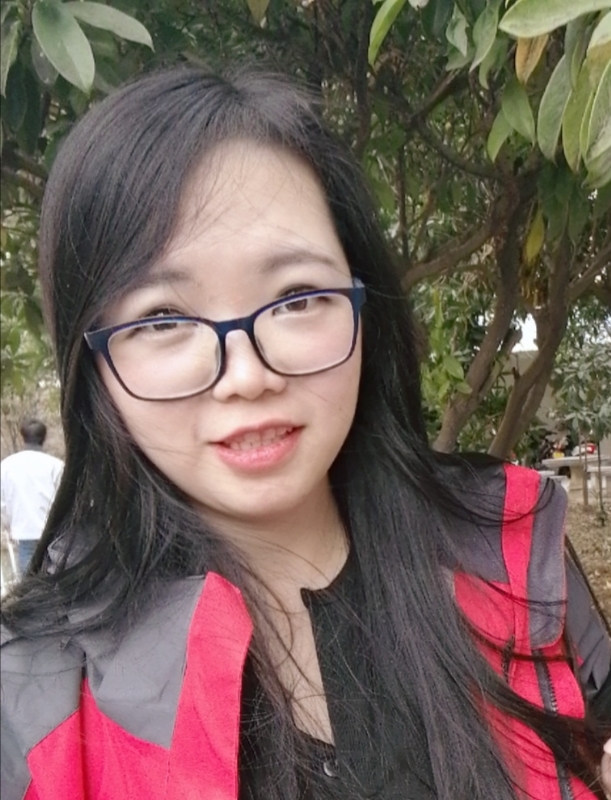 梨花的第二张照片--邵武交友网