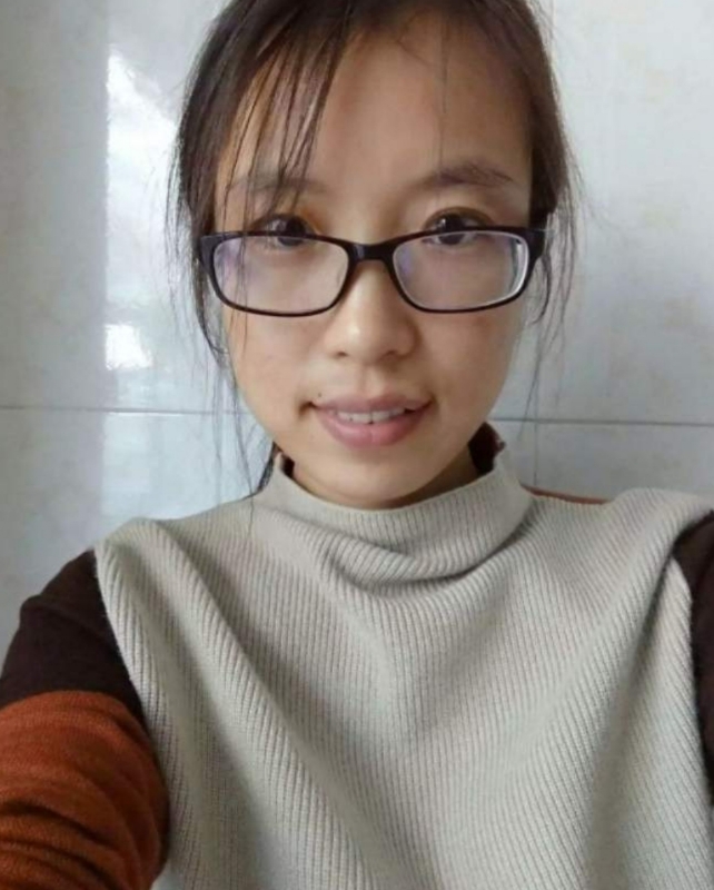 孤单北半球的第一张照片--邵武交友网
