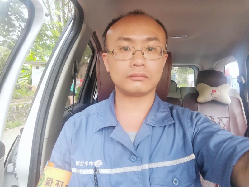 bang82的第二张照片--邵武交友网