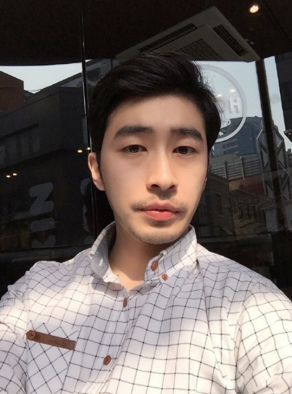 遼闊的第一张照片--邵武交友网