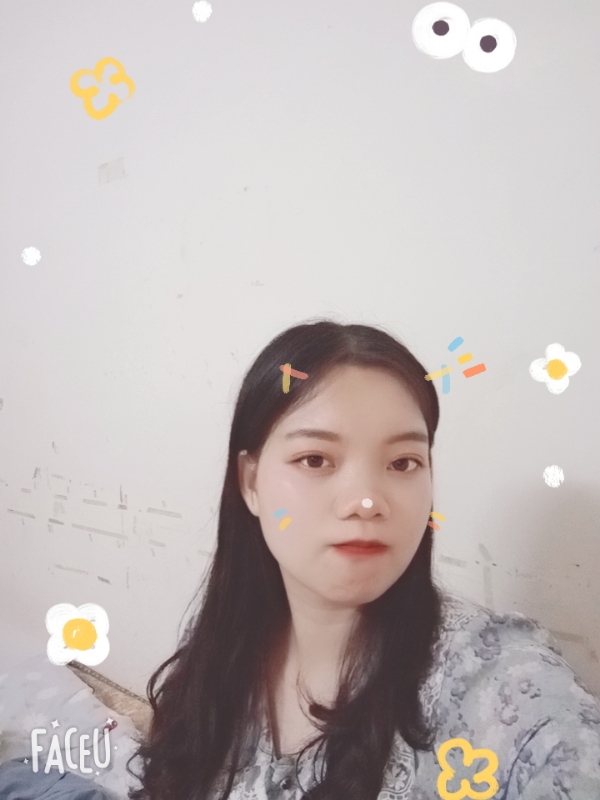 啊策的第一张照片--邵武交友网