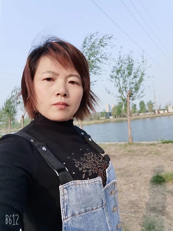 宁静致远的第一张照片--邵武交友网