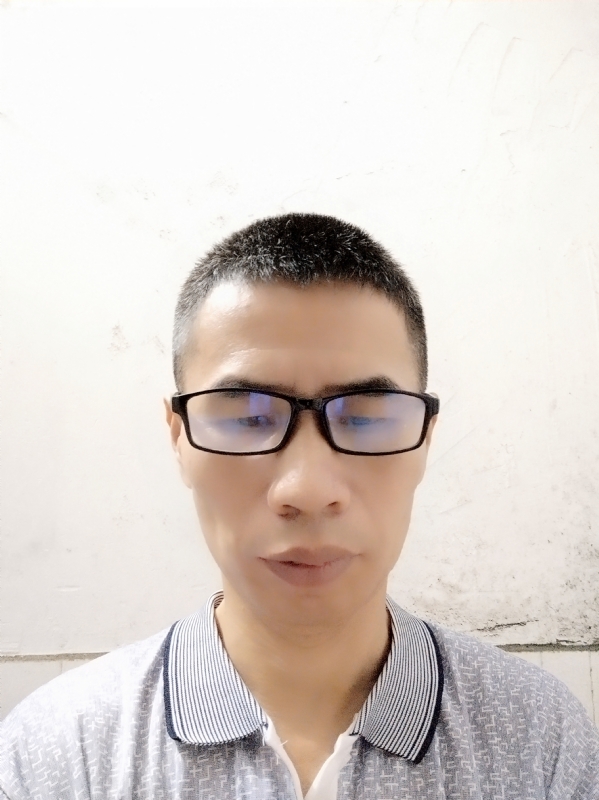 lxg的第一张照片--邵武交友网