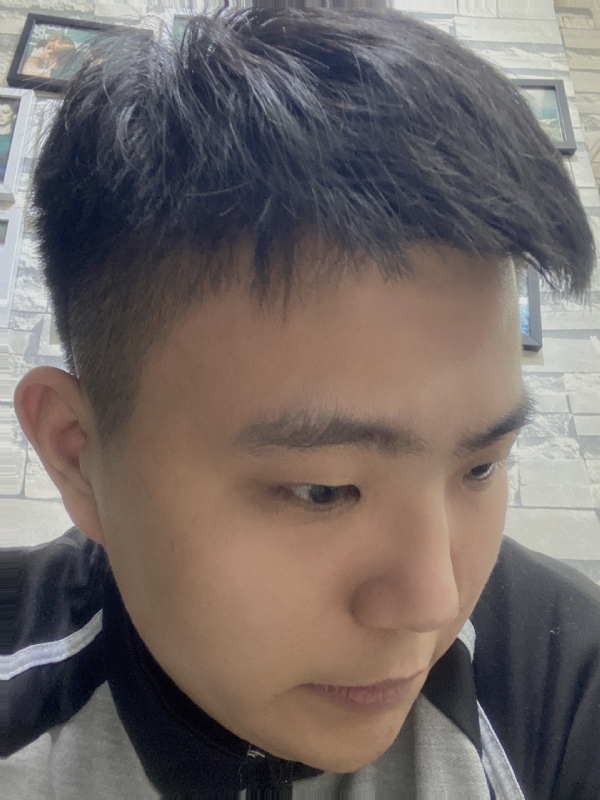 方的第一张照片--邵武交友网