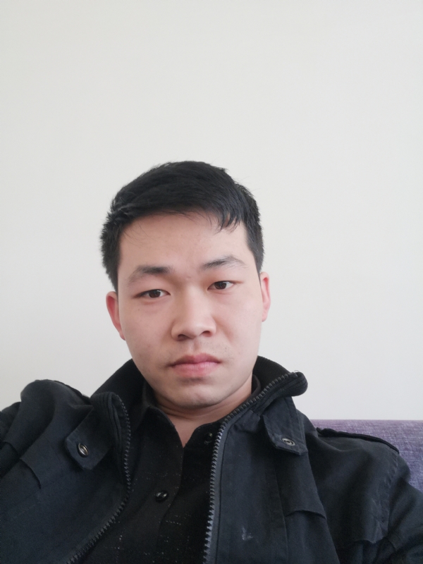 秋雨梧桐的第一张照片--邵武交友网