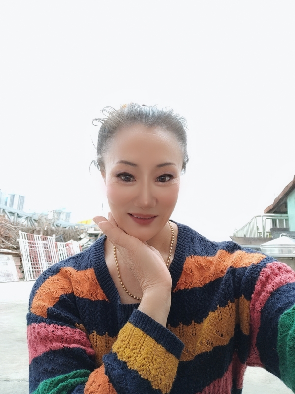 燕子的第四张照片--邵武交友网