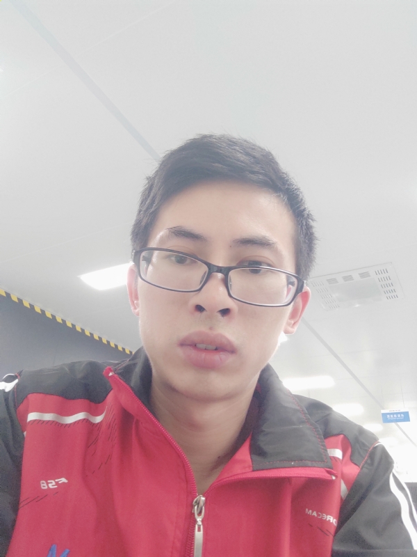 找个过日子的第一张照片--邵武交友网