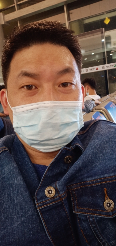 狗子的第三张照片--邵武交友网