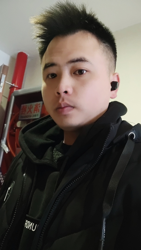 陈yy的第二张照片--邵武交友网