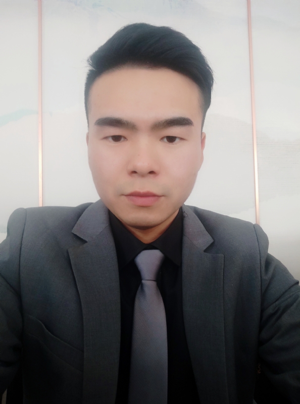 穿西装的鲨鱼的第一张照片--邵武交友网