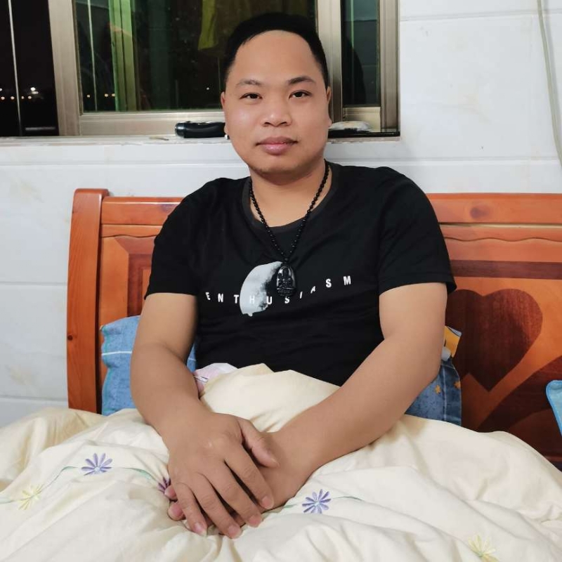 随心所欲的第一张照片--邵武交友网