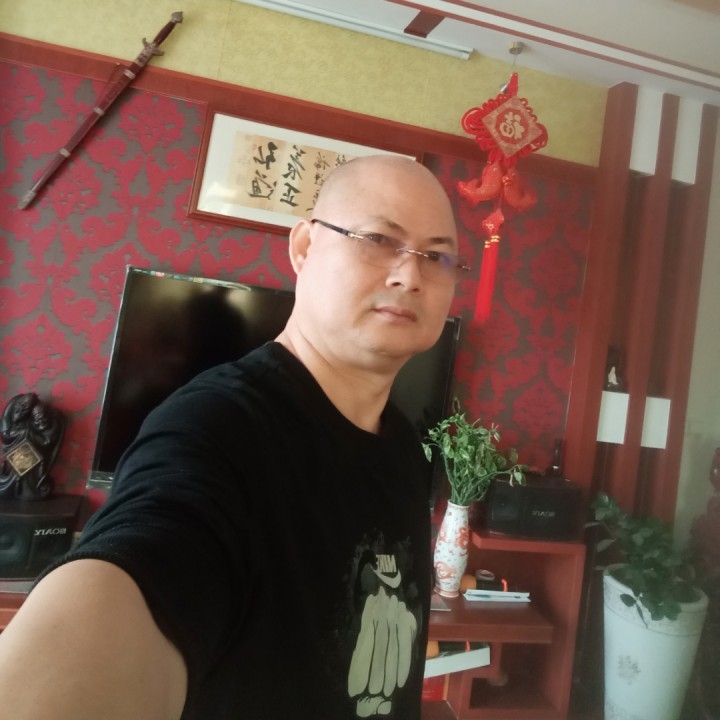 闽南世家的第一张照片--邵武交友网