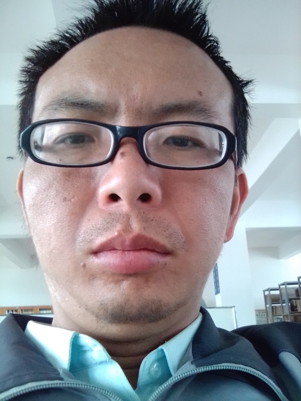 kimcn的第一张照片--邵武交友网