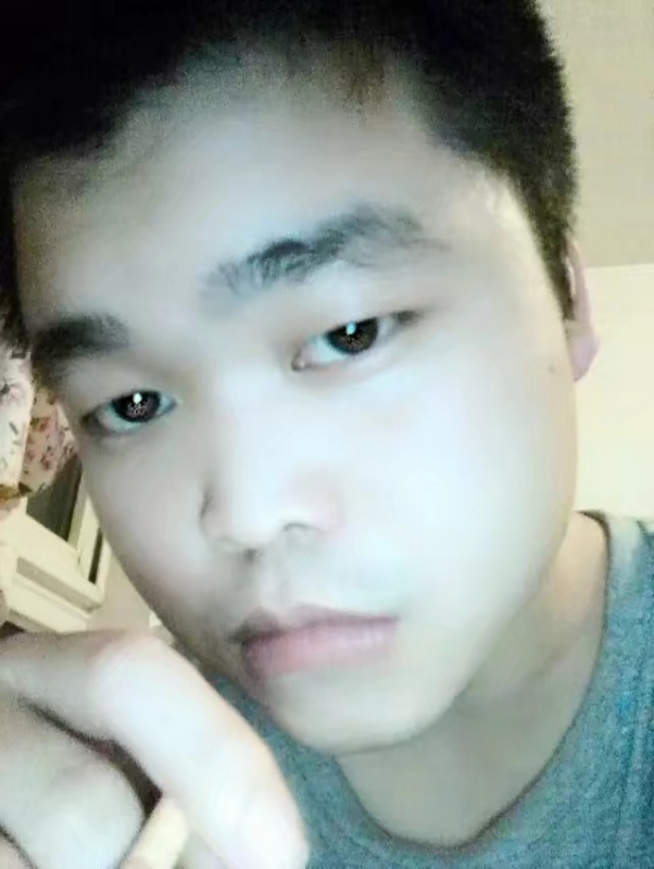 兔子的第二张照片--邵武交友网