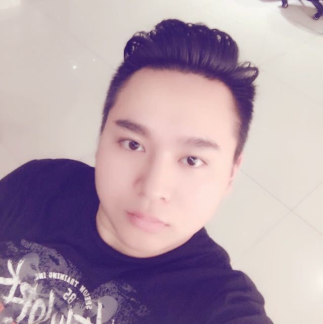 命运之子的第一张照片--邵武交友网