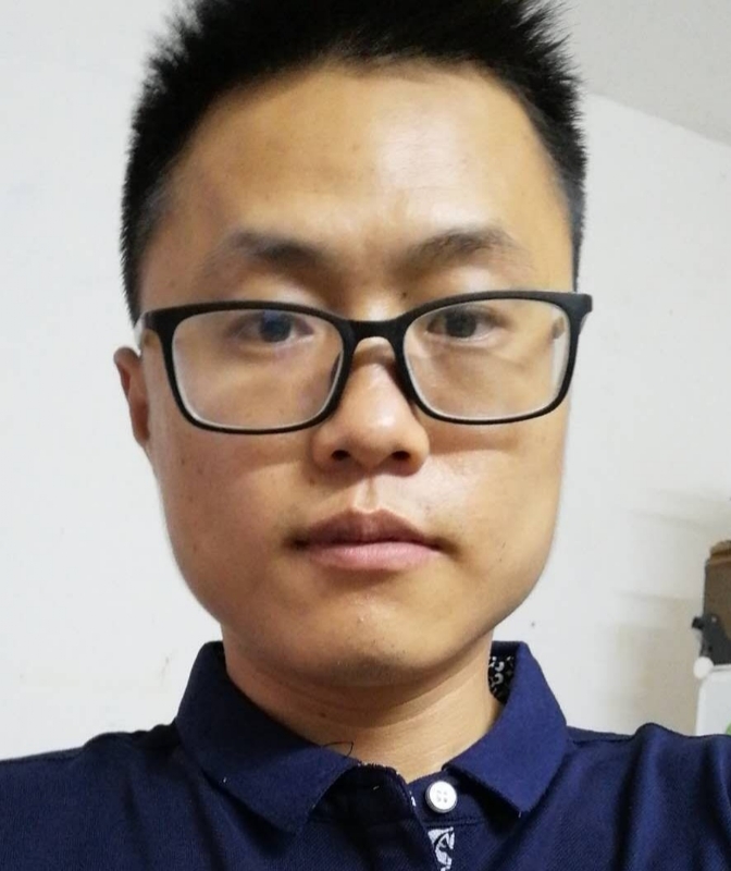 星的第一张照片--邵武交友网