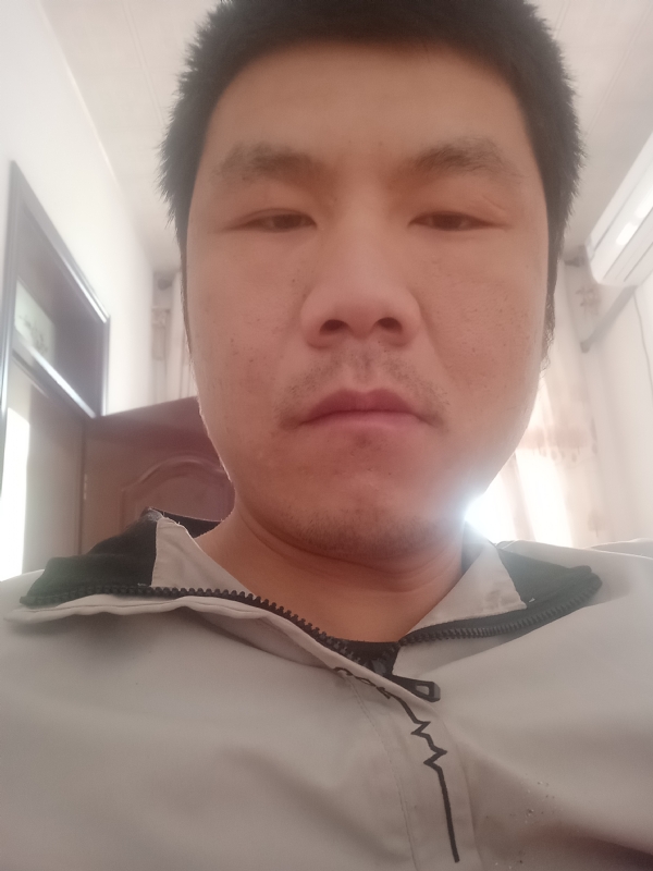非诚勿扰的第一张照片--邵武交友网