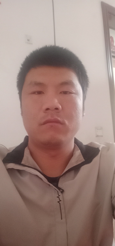 非诚勿扰的第二张照片--邵武交友网