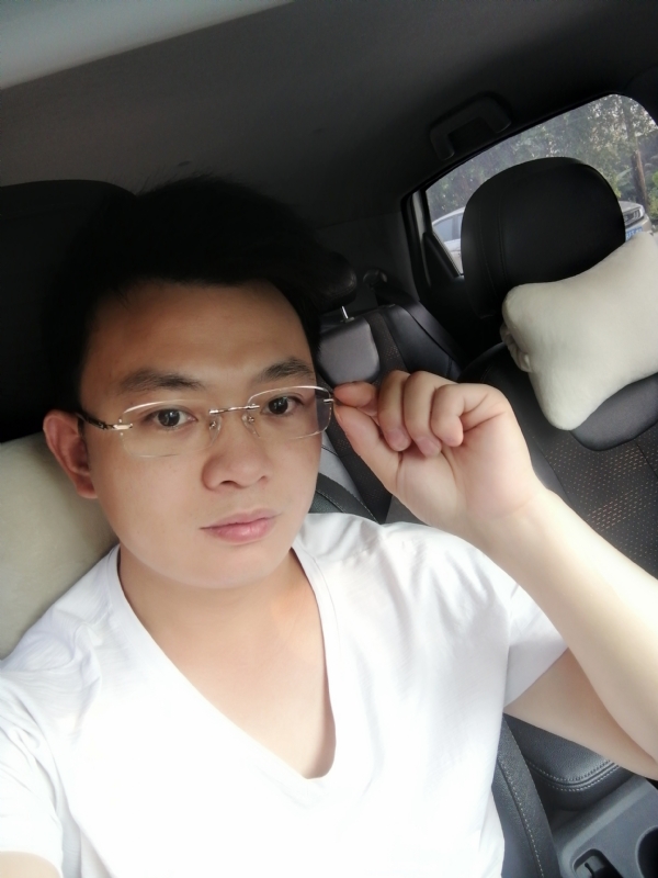 幸福的拥抱的第二张照片--邵武交友网