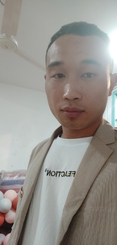 茶叶机械的第一张照片--邵武交友网